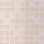 пластиковые панели ELITPANEL 380 Розовая мозайка